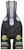 Supreme SpongeBob SquarePants Castelli Cycling Bib Black