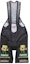 Buy Supreme SpongeBob SquarePants Castelli Cycling Bib Black