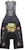 Supreme SpongeBob SquarePants Castelli Cycling Bib Black