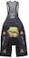 Order Supreme SpongeBob SquarePants Castelli Cycling Bib Black