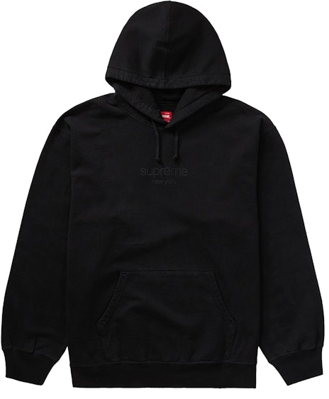 supreme-spray-hooded-sweatshirt-black