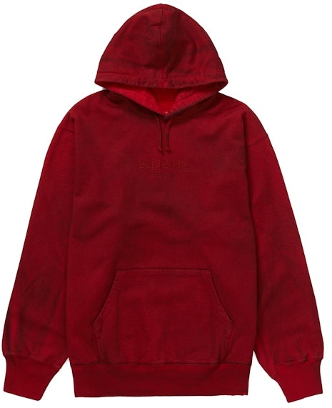 supreme-spray-hooded-sweatshirt-red