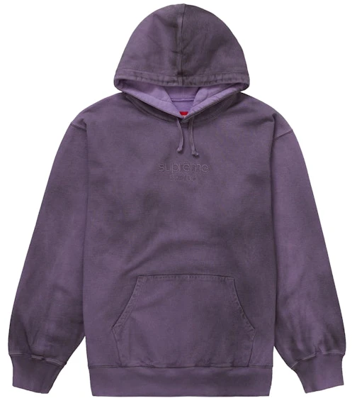 supreme-spray-hooded-sweatshirt-violet