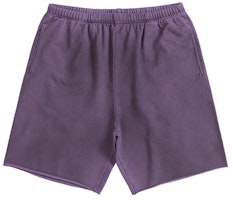 【美品】SUPREME Hurricane Water Short Purple Supreme Hurricane Water Short Purpleを購入 - Novelship