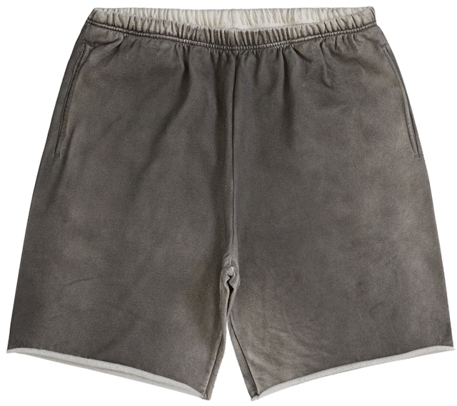 supreme-spray-sweatshort-white