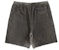 Supreme Spray Sweatshort White