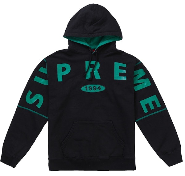 supreme-spread-logo-hooded-sweatshirt-black