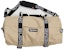 Supreme SS18 Duffle Bag Tan