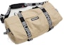 Order Supreme SS18 Duffle Bag Tan