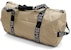 Supreme SS18 Duffle Bag Tan