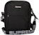 Supreme SS18 Shoulder Bag Black