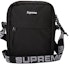 Buy Supreme SS18 Shoulder Bag Black