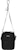 Supreme SS18 Shoulder Bag Black