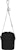 Supreme SS18 Shoulder Bag Black