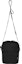 Lookbook Supreme SS18 Shoulder Bag Black