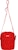 Supreme SS18 Shoulder Bag Red