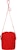 Supreme SS18 Shoulder Bag Red