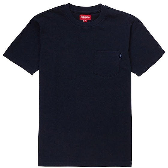 supreme-s-s19-pocket-ss-tee-navy