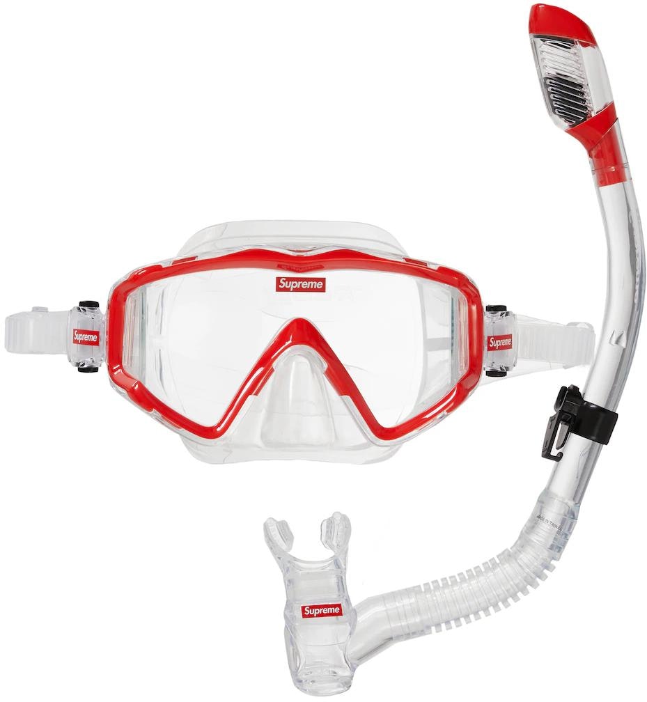 supreme-ss-19-swim-gear-set-unisex-swimming-essentials-sup-ss-19-10609