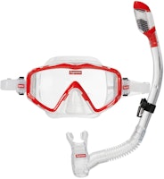 Supreme SS19 Swim Gear Set Unisex Swimming Essentials SUP-SS19-10609 Supreme SS19 Swim Gear Set Unisex Swimming Essentials SUP-SS19-10609