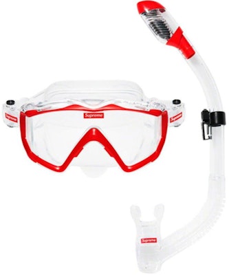 Supreme SS19 Perlengkapan Renang Unisex Esensial Untuk Berenang SUP-SS19-10609 Lookbook Supreme SS19 Perlengkapan Renang Unisex Esensial Untuk Berenang SUP-SS19-10609