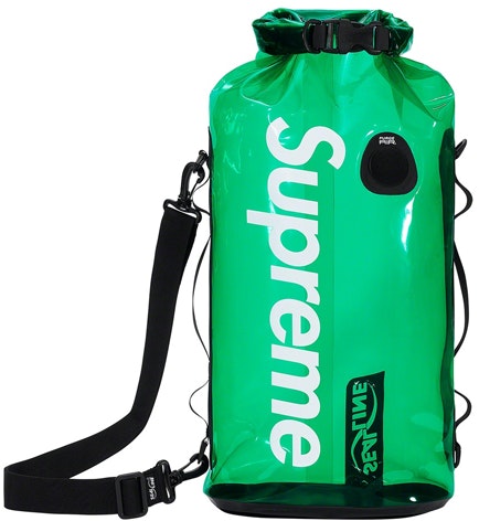 supreme-ss-19-waterproof-outdoor-bag-durable-large-capacity-dry-wet-separation-sup-ss-19-10599
