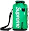 Order Supreme SS19 Waterproof Outdoor Bag - Durable, Large Capacity, Dry/Wet Separation SUP-SS19-10599