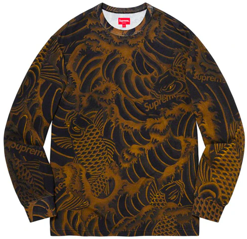 supreme-ss-20-week-14-waves-l-s-top-japanese-koi-wave-graphic-unisex-sweatshirt-sup-ss-20-665