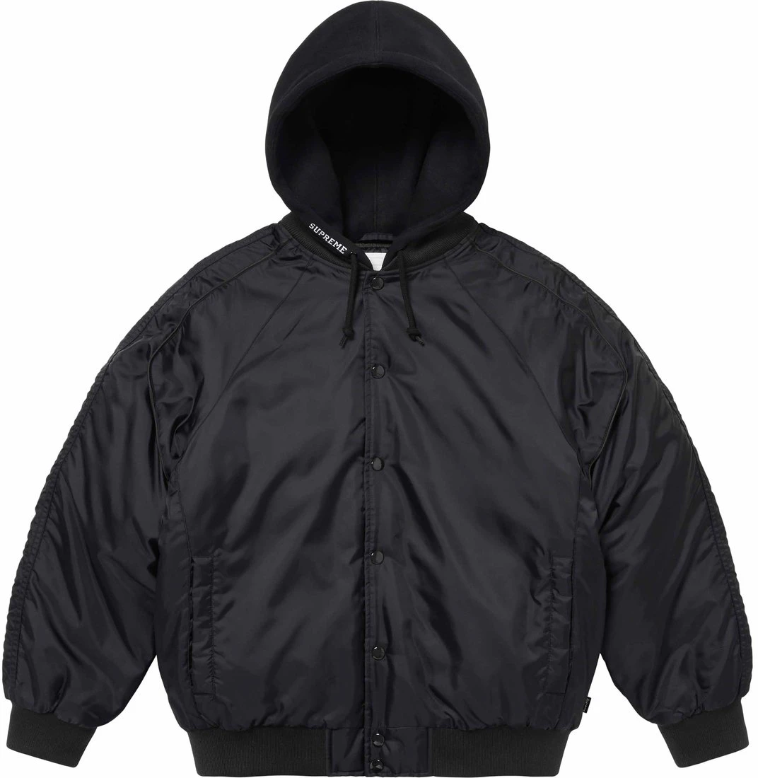 supreme-ss-24-week-14-hooded-stadium-jacket-embroidered-logo-unisex-streetwear-sup-ss-24-224