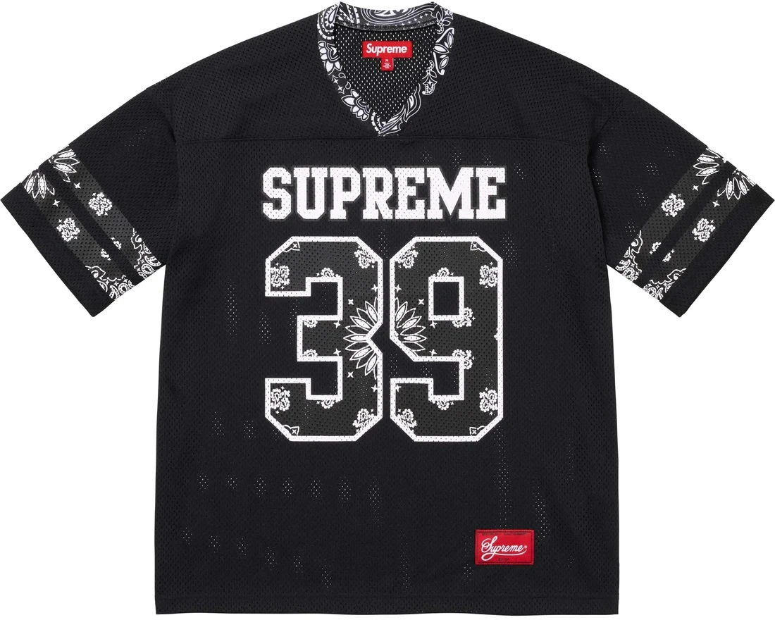 supreme-ss-25-week-14-bandana-football-jersey-mesh-streetwear-unisex-sup-ss-25-053