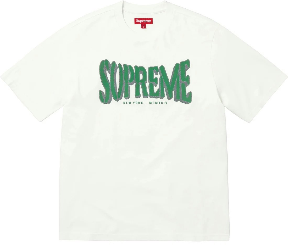 supreme-ss-25-week-7-flocked-washed-s-s-tee-unisex-casual-streetwear-shirt-sup-ss-25-087