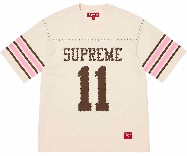 supreme-ss-26-studded-short-sleeve-football-top-unisex-sup-ss-26-012