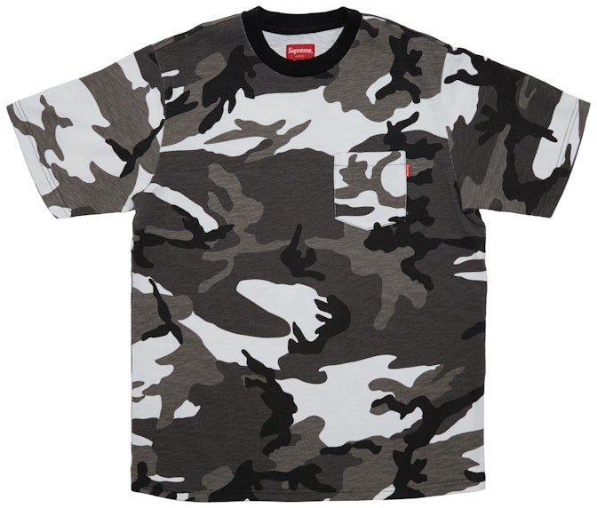 supreme-ss-pocket-tee-f-w18-snow-camo