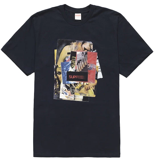 supreme-stack-tee-navy