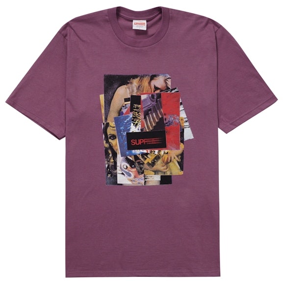 supreme-stack-tee-plum