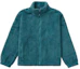 Order シュプリーム スターフリース Teal