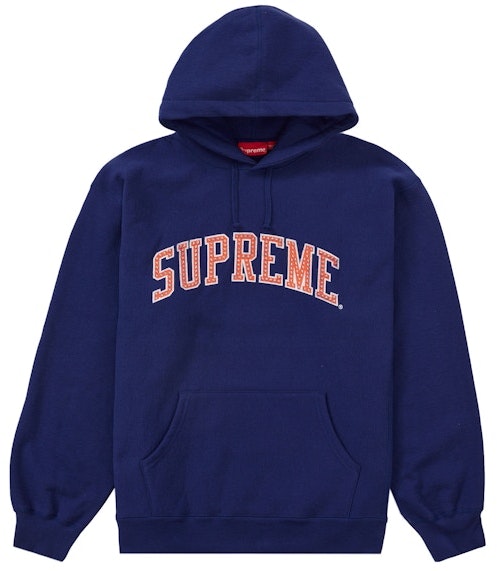 supreme-stars-arc-hooded-sweatshirt-dark-royal