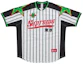 Buy Supreme Stars Jersi Besbol Berjalur