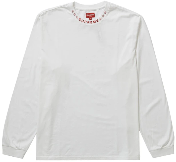 supreme-stars-collar-l-s-top-white-fw-21