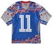 Buy Supreme Stars Jersi Bola Sepak Royal