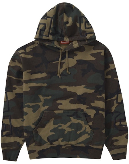 supreme-state-hooded-sweatshirt-woodland-camo