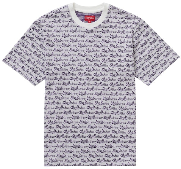 supreme-stay-positive-jacquard-s-s-top-white