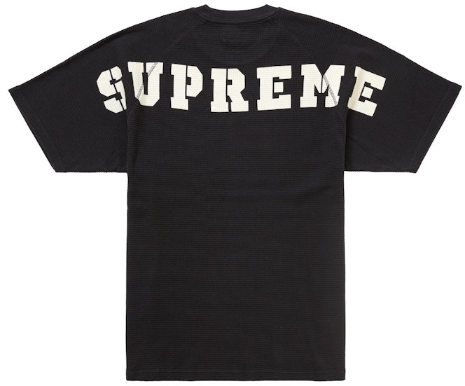 supreme-stencil-thermal-s-s-top-black