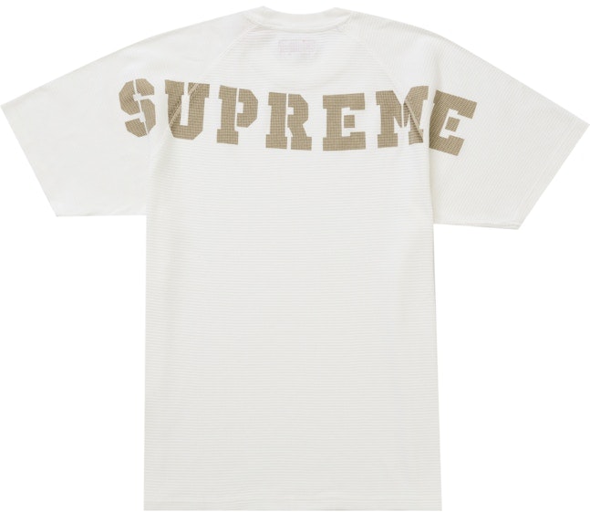 supreme-stencil-thermal-s-s-top-white