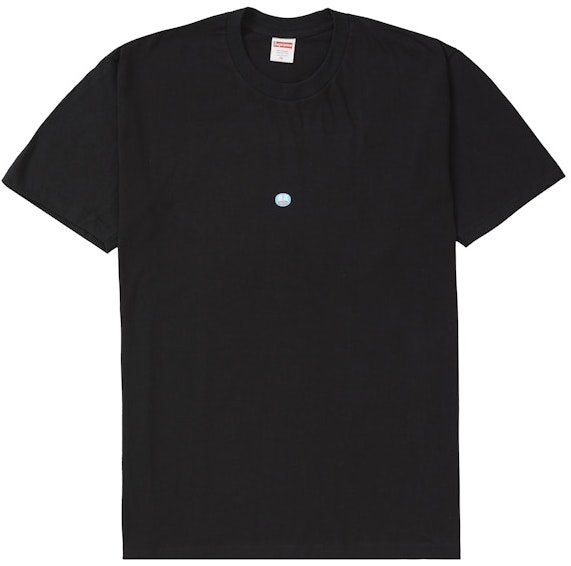 supreme-sticker-tee-black-fw-21