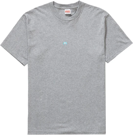 supreme-sticker-tee-heather-grey-fw-21