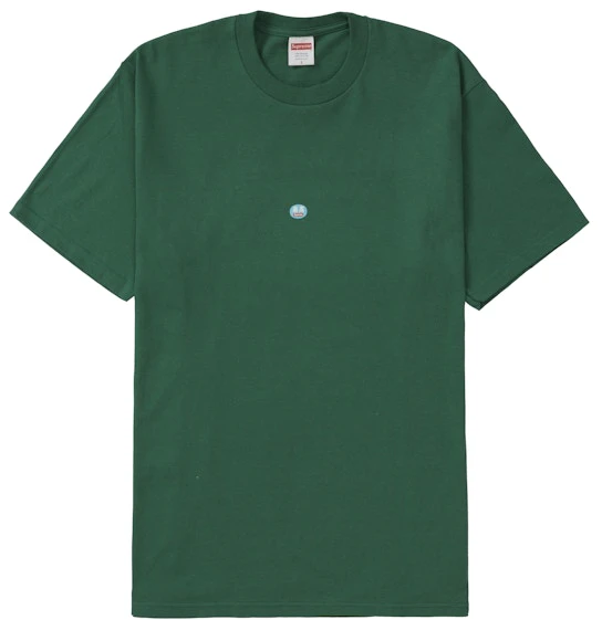 supreme-sticker-tee-light-pine-fw-21
