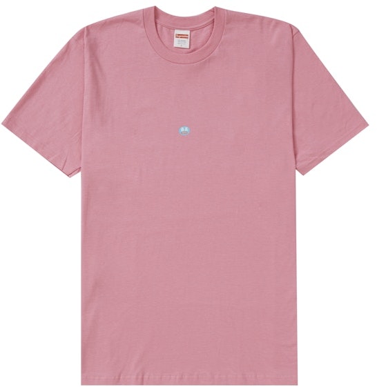 supreme-sticker-tee-pink-fw-21