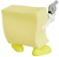 Order Supreme Sticky Note Molded Lamp Yellow
