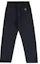 Order Supreme Stone Island Seluar Jean 5-Poket Navy